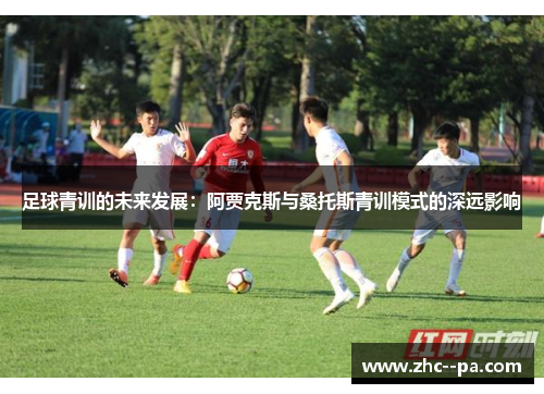 足球青训的未来发展：阿贾克斯与桑托斯青训模式的深远影响